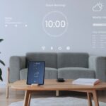 Smart Homes: Integrating Technology for Convenience and Automation in the Home