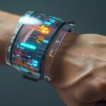 Tech on Your Wrist: How Wearables are Transforming Healthcare