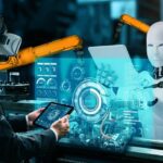 Identifying Business Processes Ripe for Automation