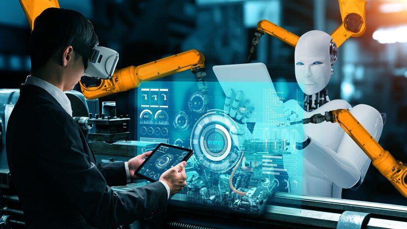 Identifying Business Processes Ripe for Automation