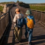 Bridging the Gap: The Rise of Multigenerational Travel