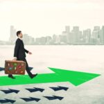 5 Strategies to Running a Successful Moving Business in 2024