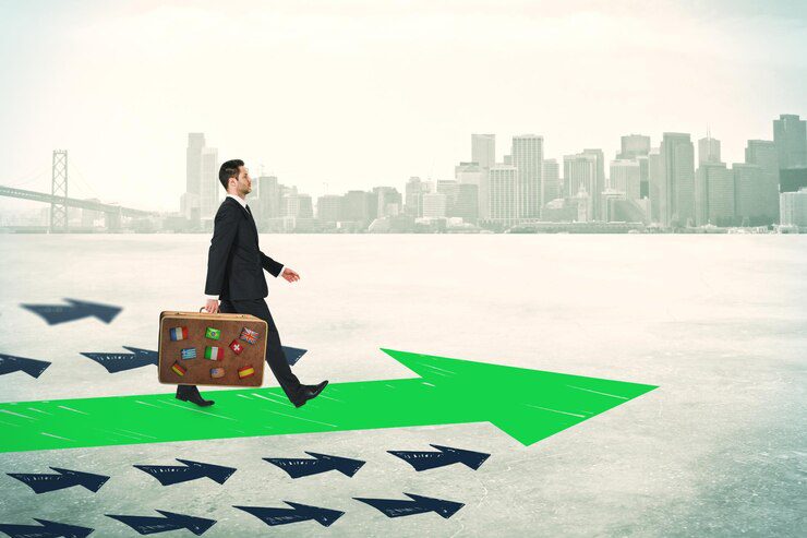 5 Strategies to Running a Successful Moving Business in 2024