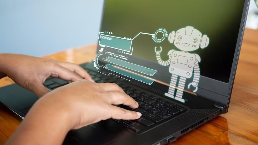 OpenAI's ChatGPT Launches 'GPT-4o,' on Desktop