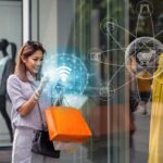 The Future of Headless Commerce and Personalization