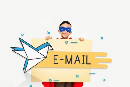 Secrets to Finally Conquering Your Inbox and Achieving Email Zen