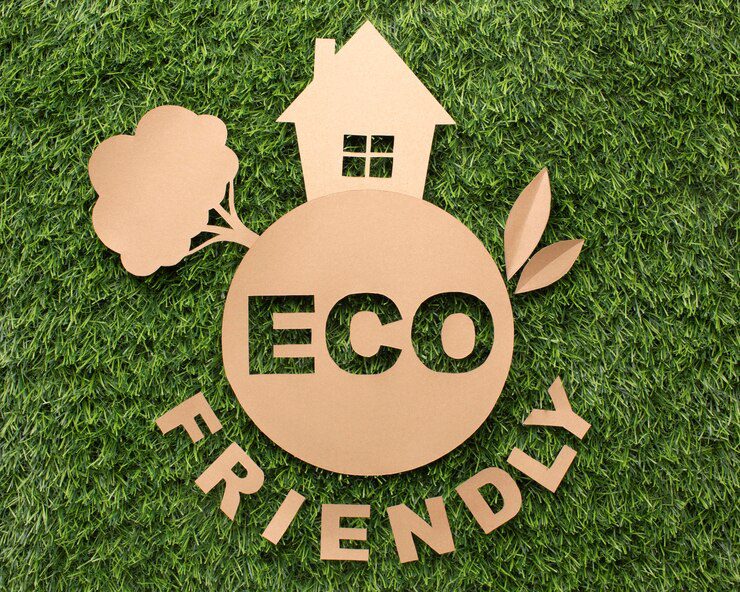 Go Green & Explore: Top Eco-Friendly Destinations for 2024