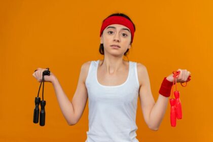 Unconventional Fitness Challenges to Ignite Your Workout Routine