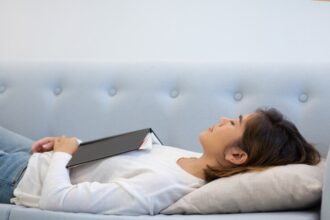 Sleep Revolution: Prioritizing Sleep for Optimal Health and Performance