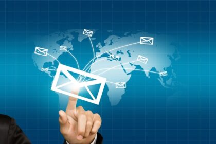 Interactive Email Content for Higher Engagement