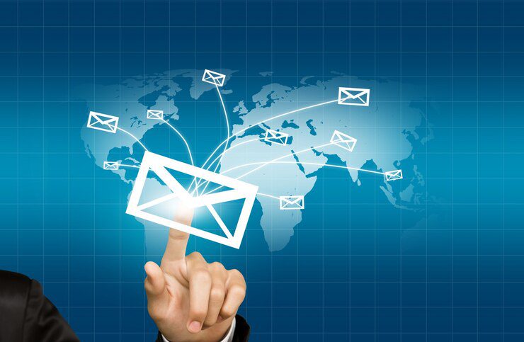 Interactive Email Content for Higher Engagement