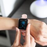 Incorporating Wearable Technology into the Internet of Things (IoT)