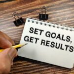 Getting the Most out of Your Day and Achieving Your Goals Efficiently