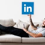 Using LinkedIn to Increase Your Sales Harnessing the Power of LinkedIn