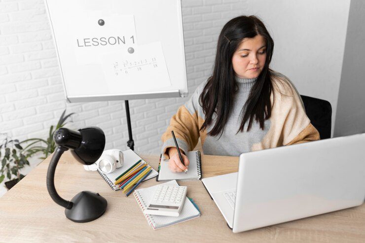 Microlearning for Busy People: How to Learn New Skills Effectively