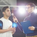 Conquer Your Fear of Public Speaking: Tips for Building Confidence