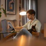 The Shift Towards a More Permanent Hybrid or Remote Work Model