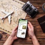 Must-Have Travel Apps: Simplifying Your Journey from Start to Finish