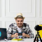 Travel Hacking Tips: Scoring Deals for Budget-Conscious Travelers