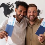The Top 10 Visa-Free Countries for Indian Passport Holders in 2024