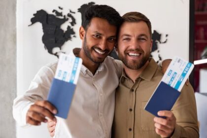 The Top 10 Visa-Free Countries for Indian Passport Holders in 2024