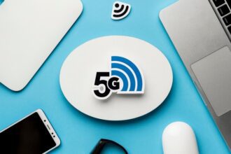 The Impact of 5G on Everyday Life