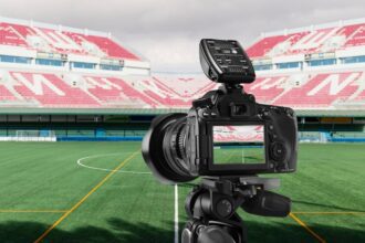 Cutting the Cord: How Streaming is Transforming Sports Broadcasting