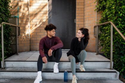 Comparison of Popular Athleisure Brands with Sustainability Practices