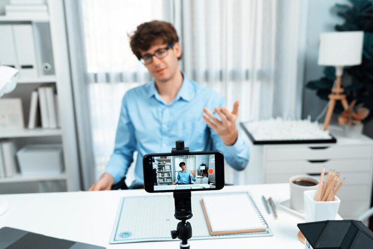 Utilizing Short-Form Video for Digital Marketing Success