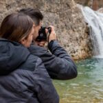 Travel Photography Tips for Capturing Stunning Shots
