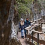 Beyond the Adventure Travel: Off-the-Beaten-Path Destinations 