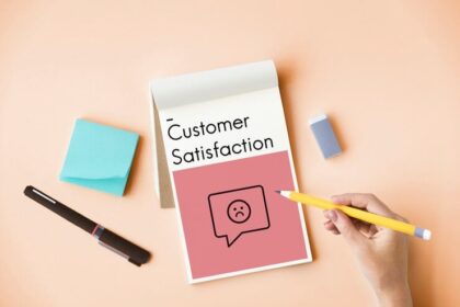 Unlocking the Power of Customer Reviews and User-Generated Content