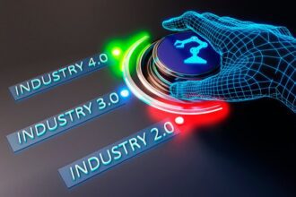 AI for Predictive Maintenance in Industry 4.0