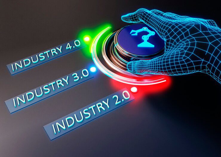 AI for Predictive Maintenance in Industry 4.0