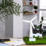 Eco-Friendly Home Improvements to Save Energy