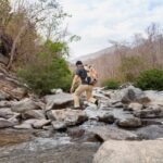Off-the-Beaten-Path Destinations for Adventurous Travelers
