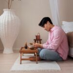 Feng Shui: Harmonizing Your Living Space