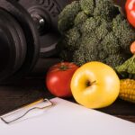 Nutrition Tips for Optimal Athletic Performance