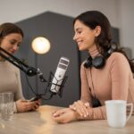 Exploring the World of Podcasts: Top Picks for Every Interest