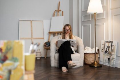 Minimalist Living: Tips for Decluttering Your Space