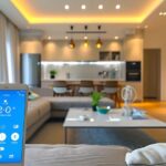 Smart Home Technology: Gadgets to Simplify Your Life