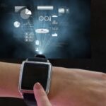 Wearable Tech: The Future of Health Monitoring
