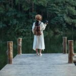 Breathtaking Hiking Trails: Discover the Beauty of Nature