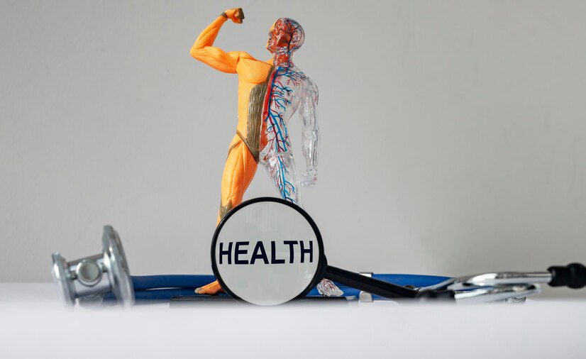 Health is Wealth: The Economic Impact of Fitness in the US