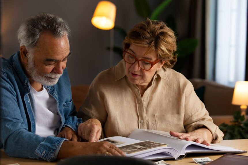 Retirement Planning: Starting Early vs. Starting Late