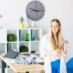 Time Management Tips for Busy Professionals