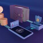 Blockchain Technology for Secure Data Storage