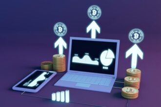 The Rise of Cryptocurrencies: Essential Insights