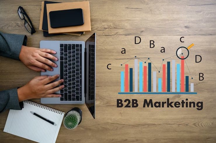 5 Advantages of Implementing a Digital Marketing Strategy for 2024