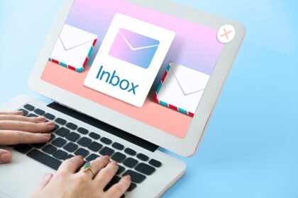 Email Marketing Revolution: Crafting Effective Campaigns for Maximum Impact